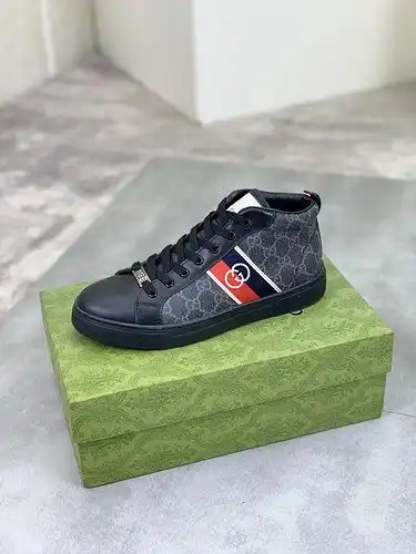 Zapatos masculinos guqi talla 1yu1yu1yo4b4boo talla 3844