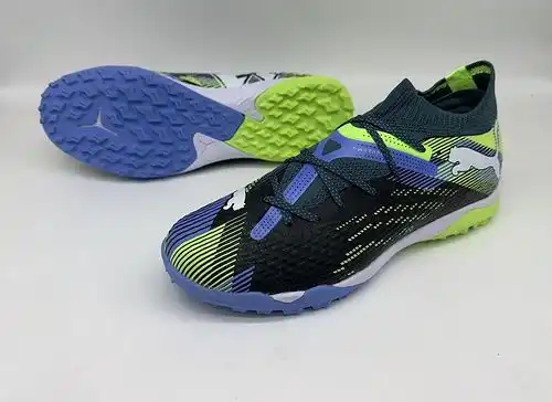 Llega a puma future x Power CAT Tokyo Competition tf3945