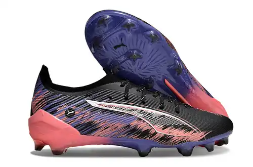 Llegada a 3.945 Puma super 5 Ultimate FG 39.457