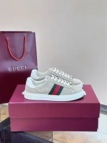 Guqi Código de zapatos masculinos y femeninos 1yu1yu7b5po Código femenino 354po Código masculino 384