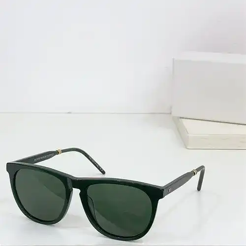 Ov5554su