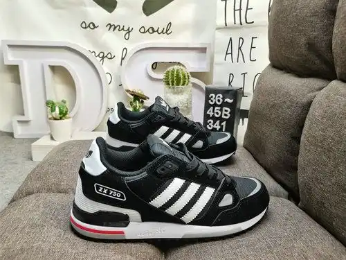 341yuD company level genuine half size adlidas Adidas Gazelle Indoor casual wear-resistant lightweig