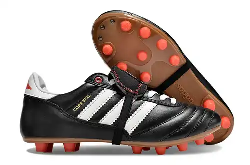 Llega al Equipo mundial Adidas 3945 astro 3945