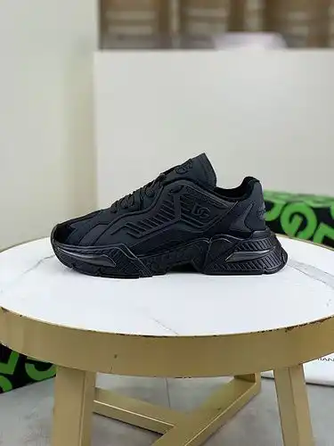 DG Código de zapatos para hombres y mujeres 1yu1yu4c3 Código de zapatos 3846