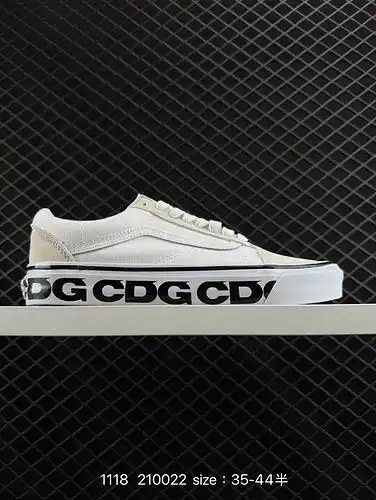 1yu1yupoo VANS Vault og Old skool LX proceso sulfuro 1yu1yu peso 1yu1eu etiqueta estándar de materia