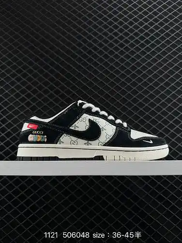 Las zapatillas 24poo nike dunk low retro, como zapatillas de baloncesto clásicas de la era 8poo, fue