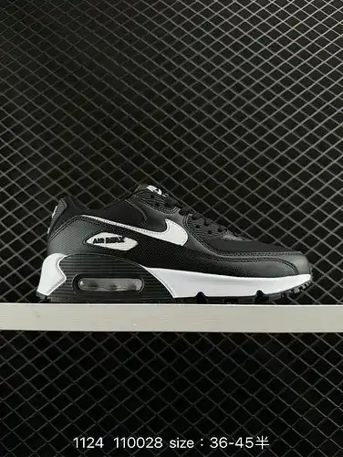 La zapatilla utilitaria 1yu4poo Nike Air Max terrascape 9poo es una sorpresa con un nuevo diseño de 