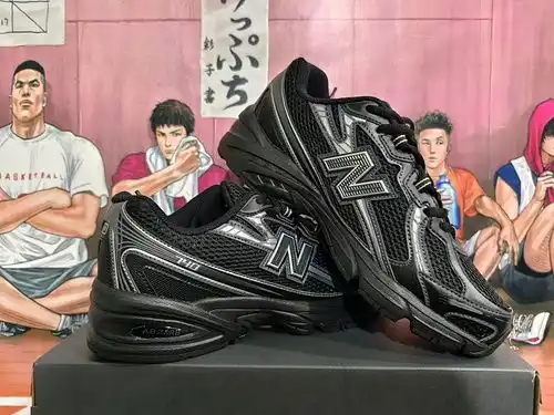 Negro y plateado 3645