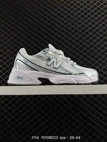 El 1yu1yu5 new balance 53poo running Ancient Shoe nb53poo es realmente uno de los modelos clásicos d