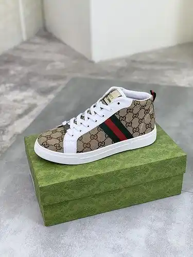 Zapatos masculinos guqi talla 1yu1yu1yo4b4boo talla 3844