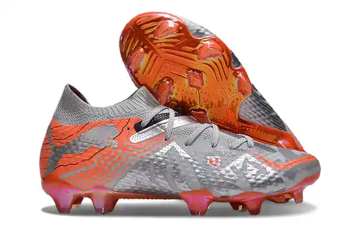 Llegada 39452poo24 nuevos zapatos de fútbol Puma TF Puma futuro 2poo24 3945