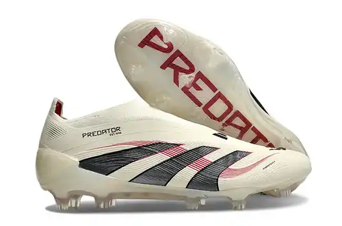 Llegada 3645 previsión elite botas de precisión FG 3645