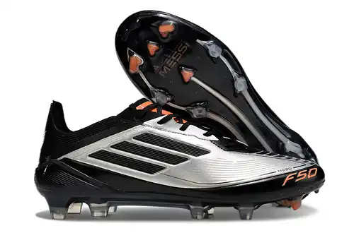 Llegada 3945 Adidas f5po FG talla 3945