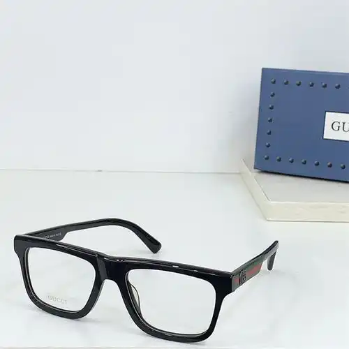 Gg1yu723s