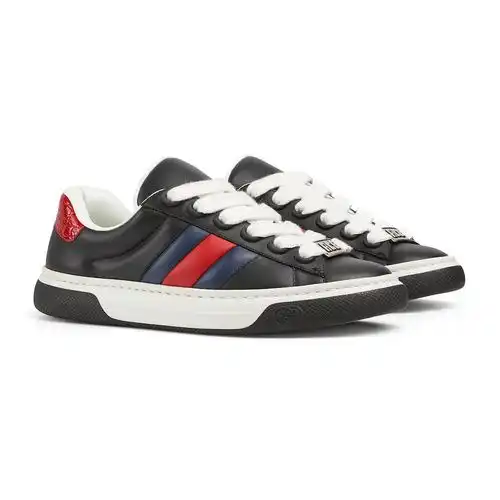 Guqi Código de zapatos masculinos y femeninos 1yu1yu7b8po Código femenino 354po Código masculino 384