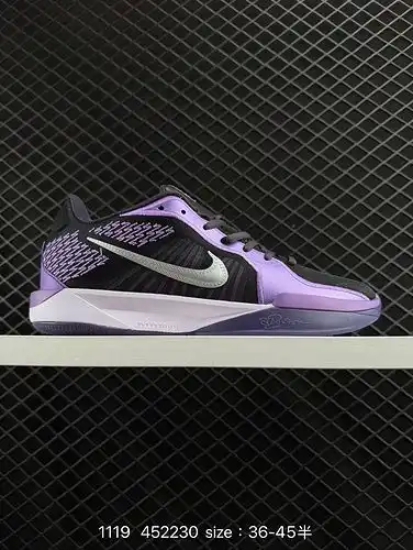 1yu5oo Nike Sabrina 2x27 color vision x27 EP nike zapatillas de baloncesto de gama baja fq21yu74poon