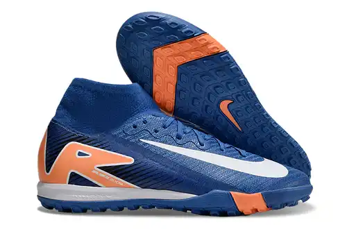 Zapatos para niños y niñas a la llegada, suela MD de parte baja, uñas rotas, talla 3645