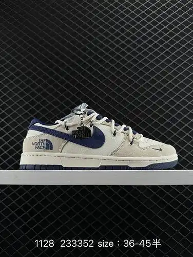 Las zapatillas 26poo nike dunk low retro, como zapatillas clásicas de baloncesto de la era 8poo, fue