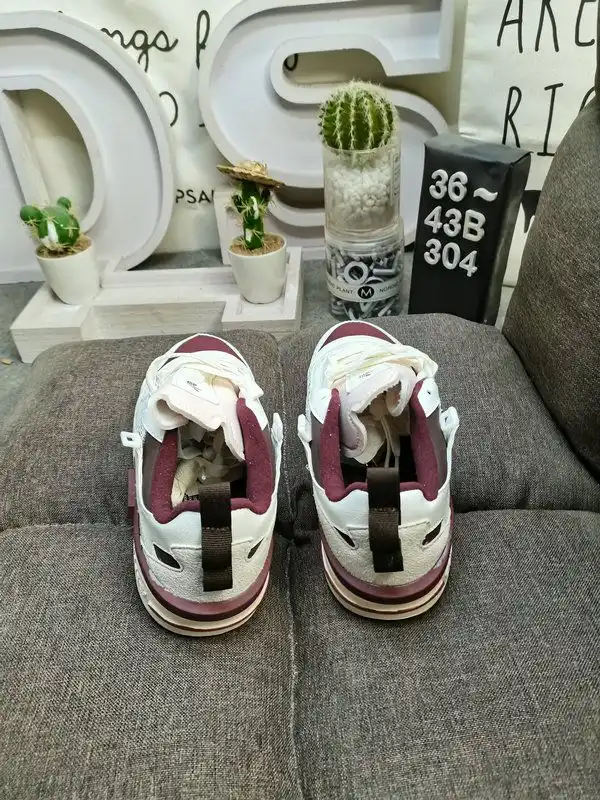 IMG_20241209_001915.webp