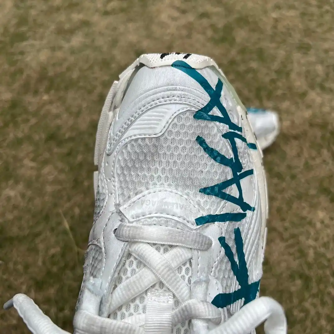 wsxc1733863707725_6_compressed.webp