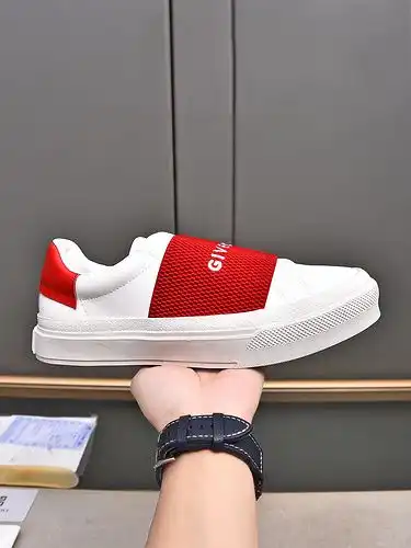 Givenchy hombre código de modelo 1yu2poo6B4poo Tamaño 384445 46 se puede personalizar