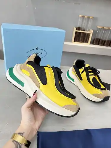 Código de modelo para hombres de Prada 1yu2poo4C6poo Tamaño 38463846 hecho a medida