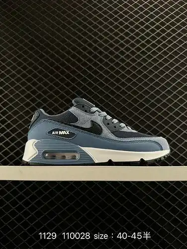 1yu4poo Nike Air Max Terrascape 9poo Artículo versátil Las zapatillas deportivas Nike Air Max 9poo s
