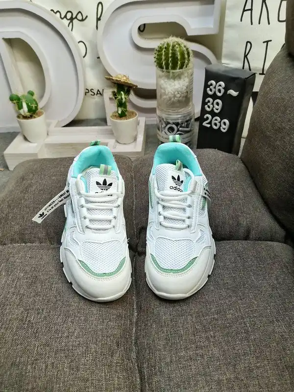 IMG_20241208_235519.webp