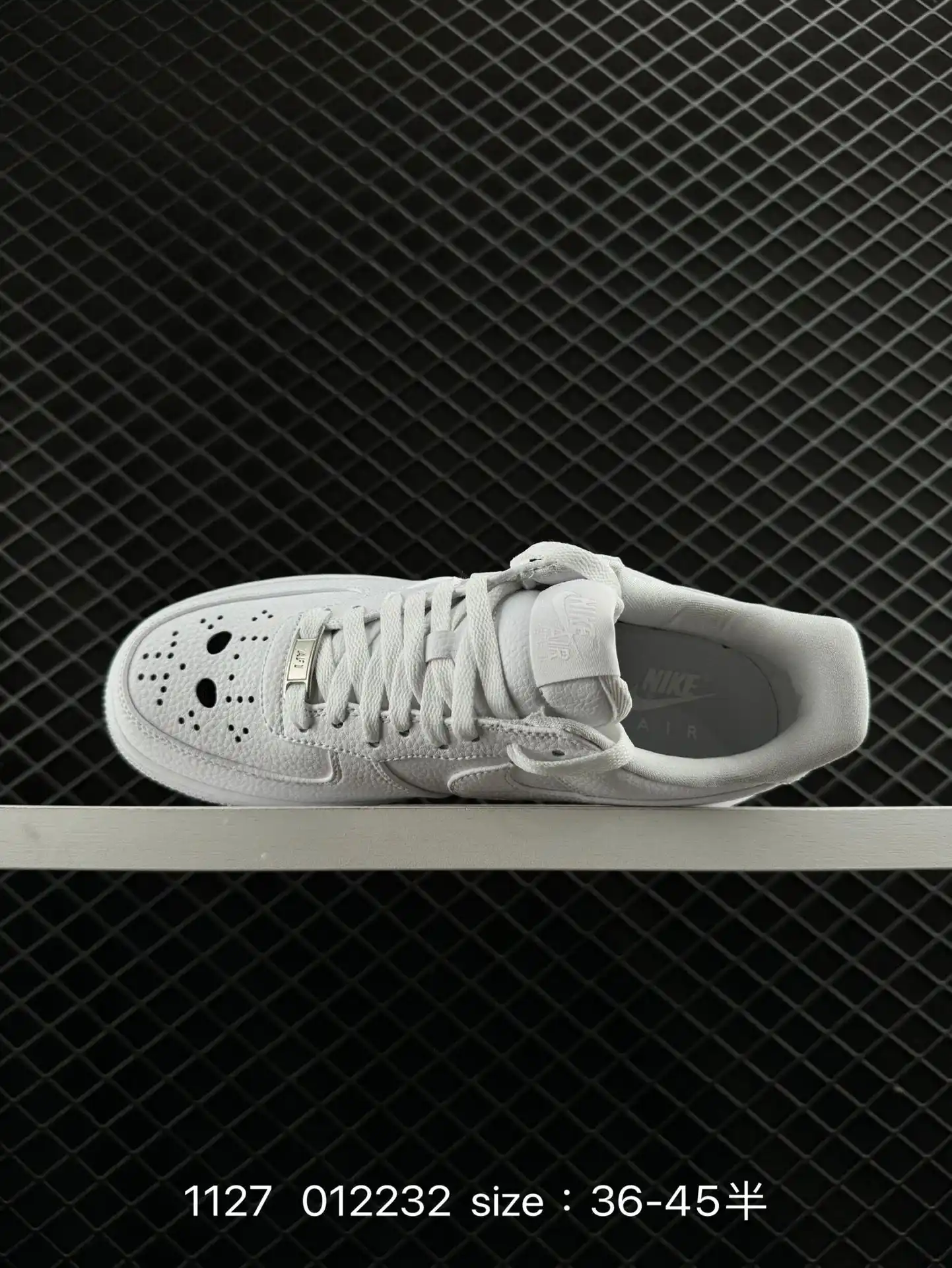 wsxc1732666956110_2.webp