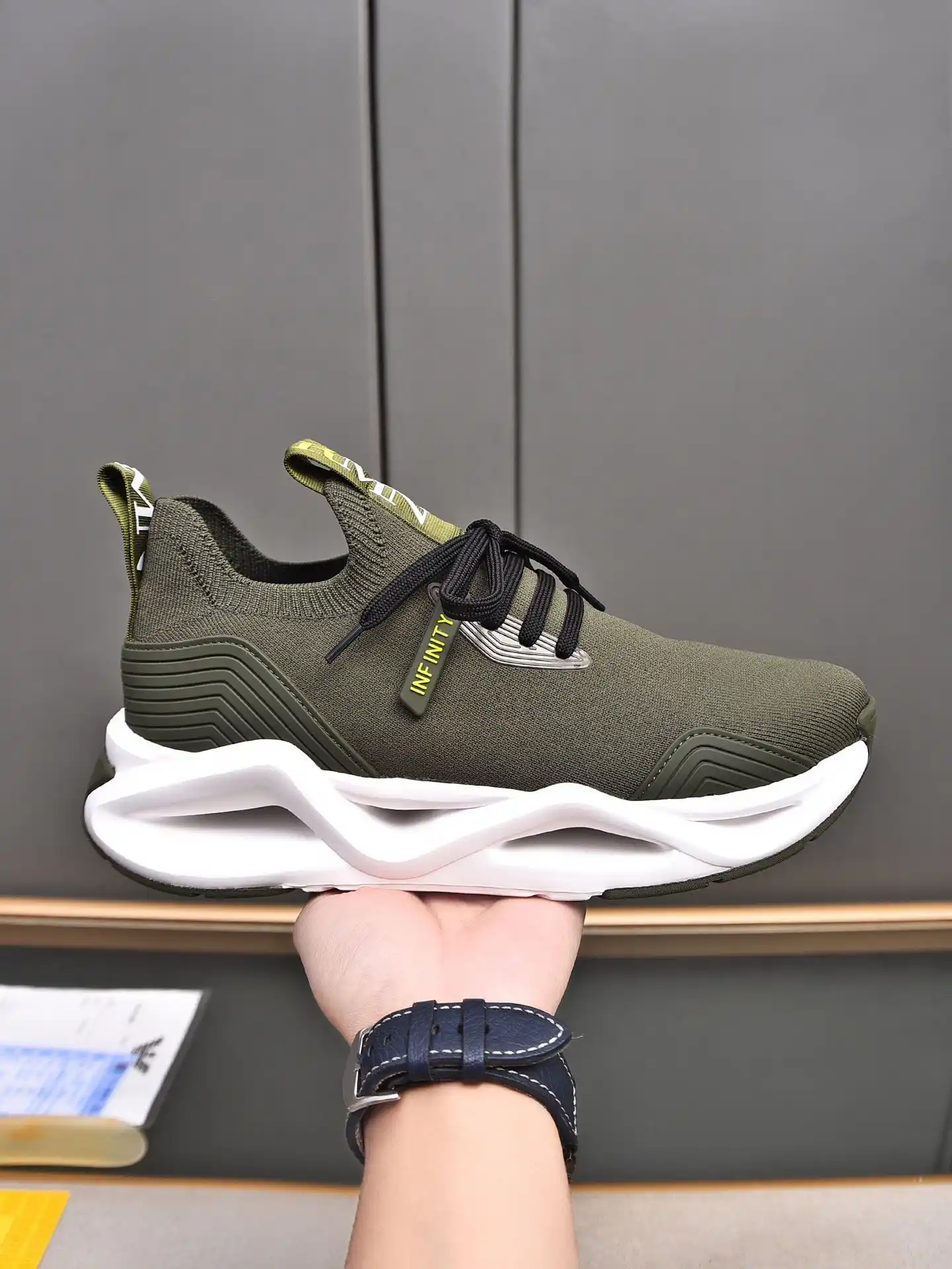 wsxc1732633152716_0.webp