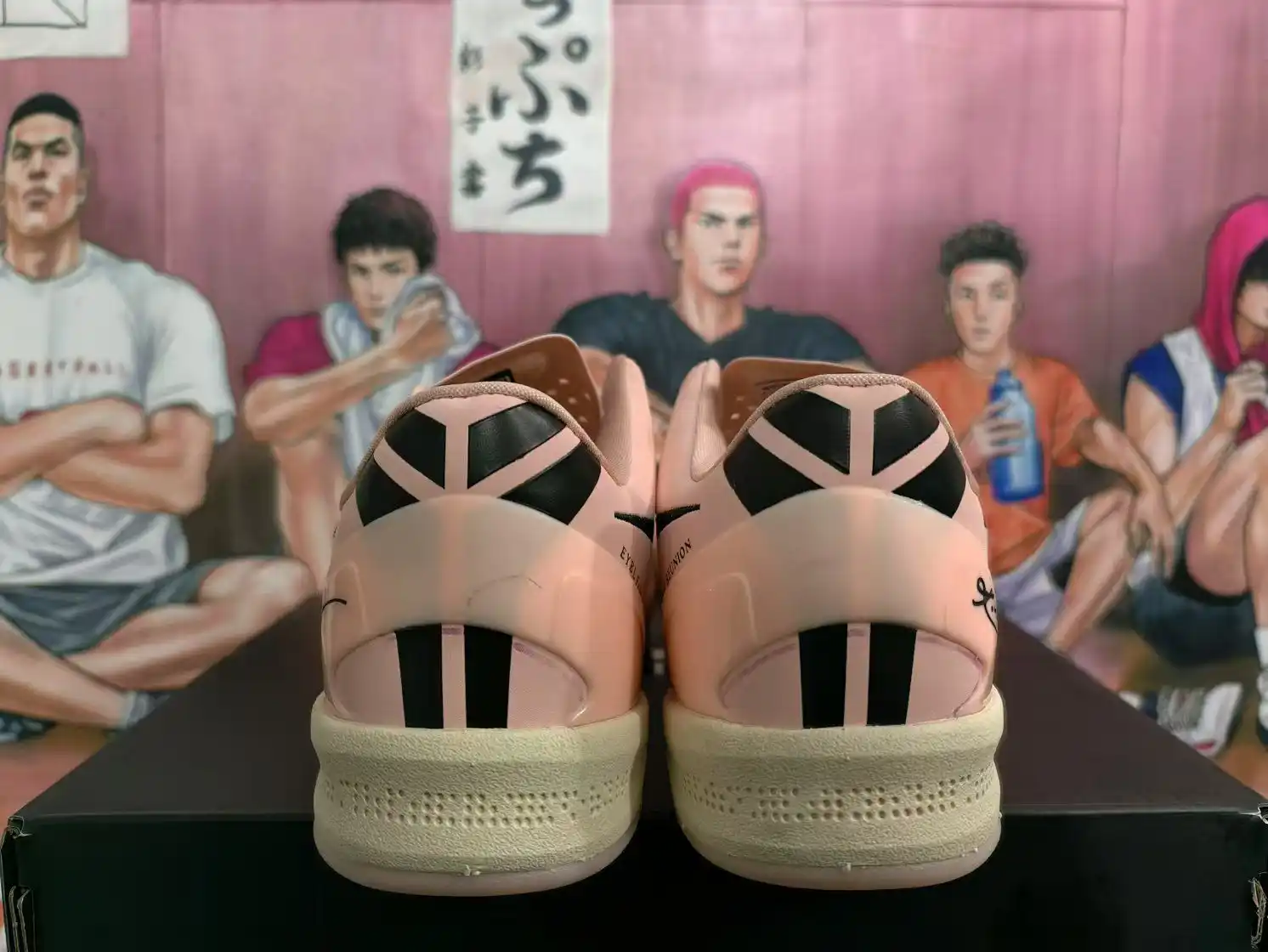 1732733777485.webp