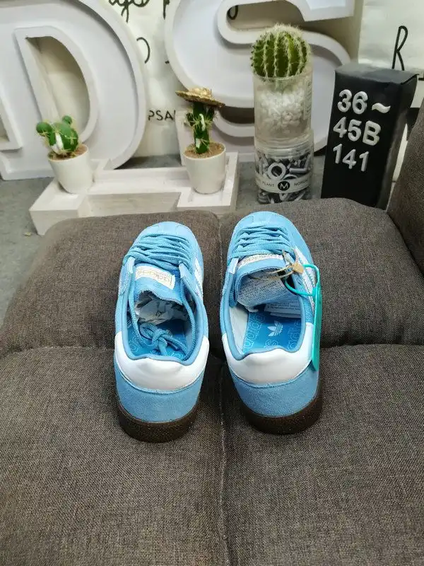 IMG_20241129_233840.webp