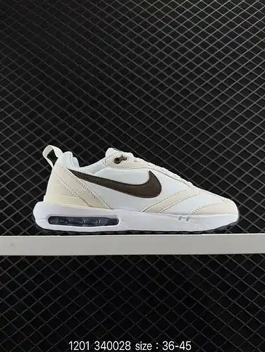 Las zapatillas de correr deportivas de ocio multifuncionales con colchón de aire de parte baja de la