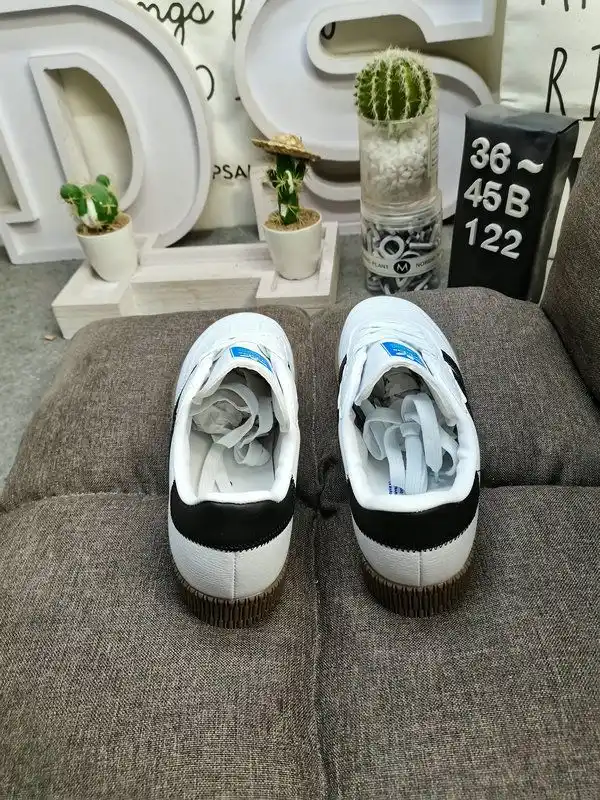 IMG_20241205_000400.webp