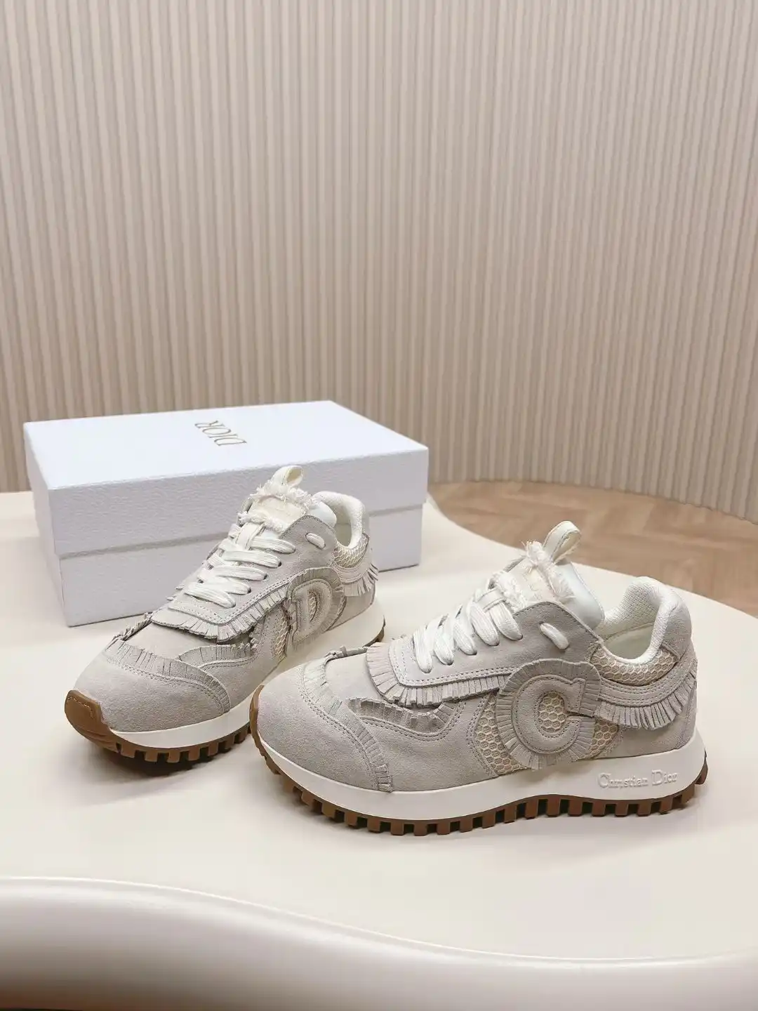 wsxc1733327032866_2.webp