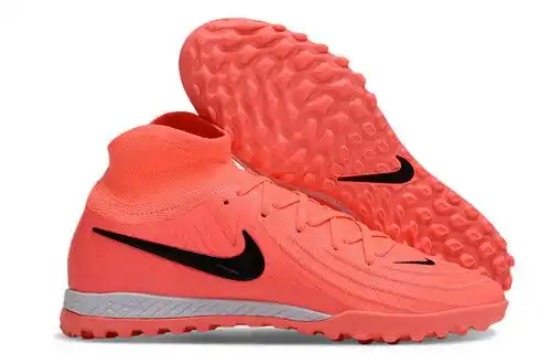 Llegada 3945 Nike Yue Sha Gao Bang Full Tricot Uñas Rotas Nike Phantom GX II Luna EliteTF3945