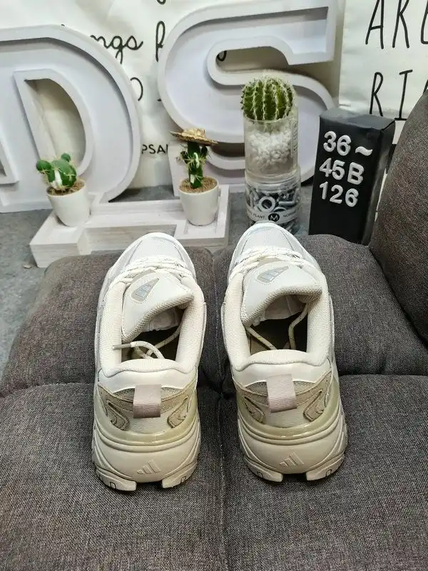 IMG_20241206_220107.webp