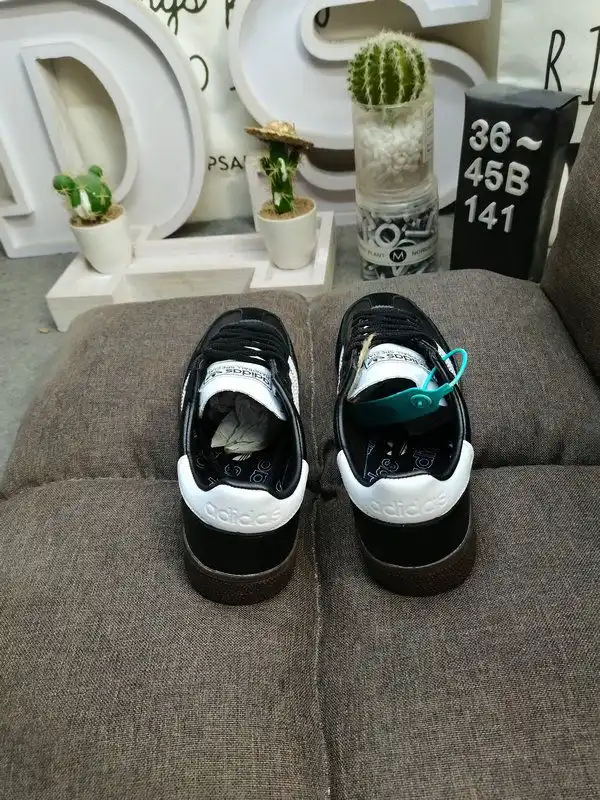 IMG_20241129_234039.webp