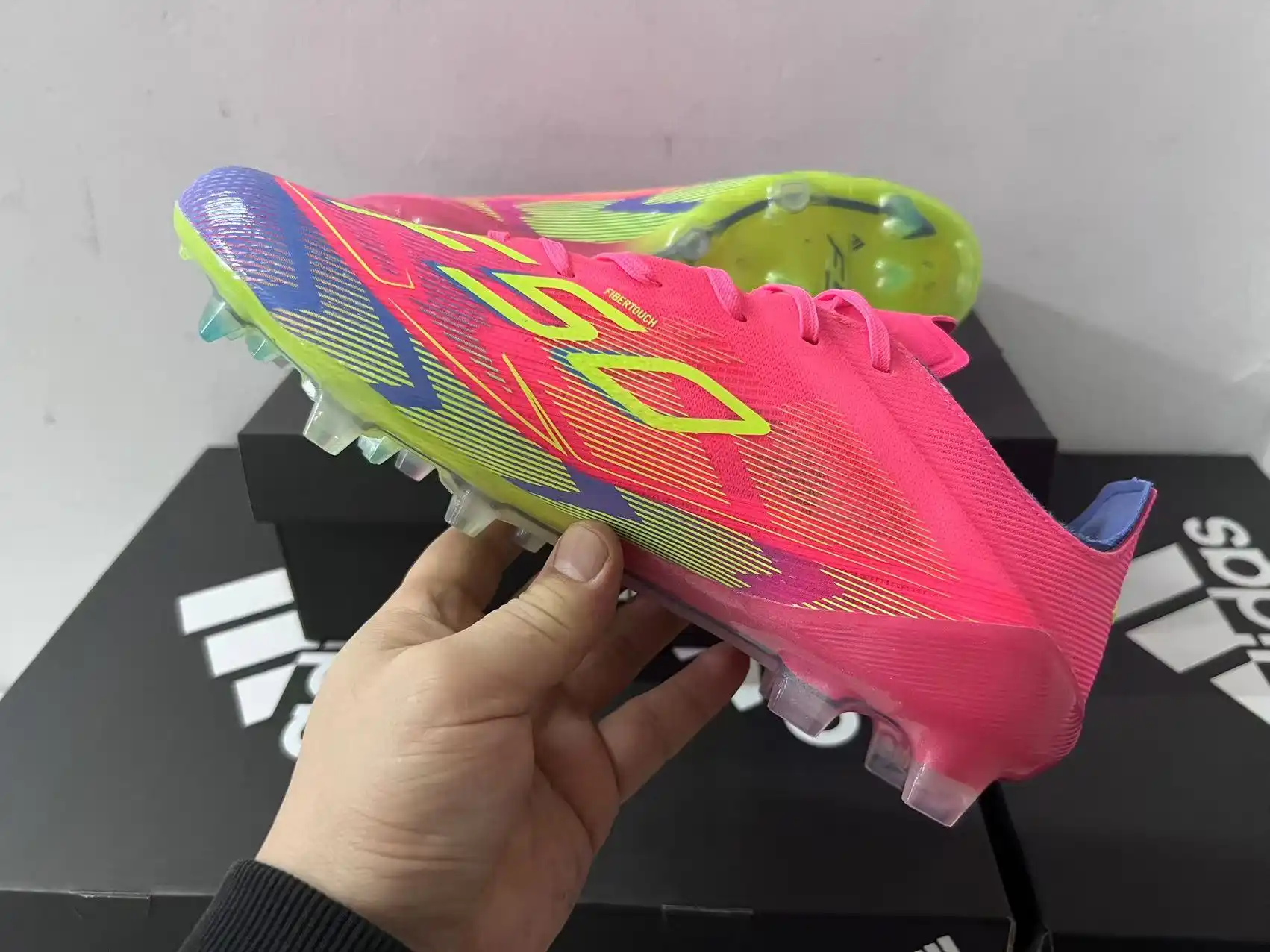 微信图片_20241126131207.webp