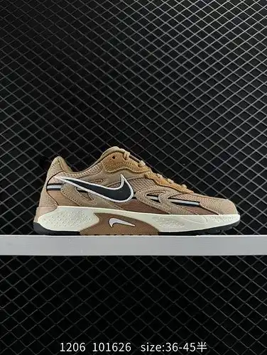 1yu3poo Zapatos casuales cómodos de moda resistentes al deslizamiento de la parte superior baja de l