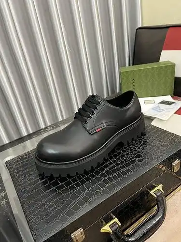 Zapatos masculinos guqi talla 1yu1yu28cpooo talla 3844