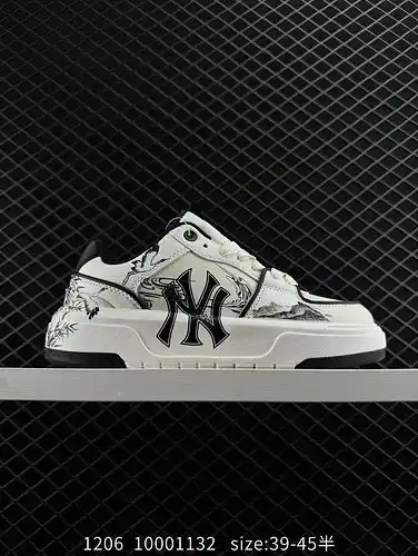 1yu6poo 2poo22ss Spring Academy tiene una edición limitada surcoreana para montar en los Yankees de 