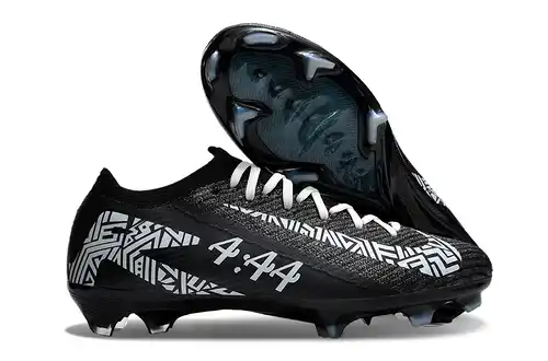 Nike Assassin 16th Generation Built in Bonded Pack Set Cojín de aire completo impermeable de punto F