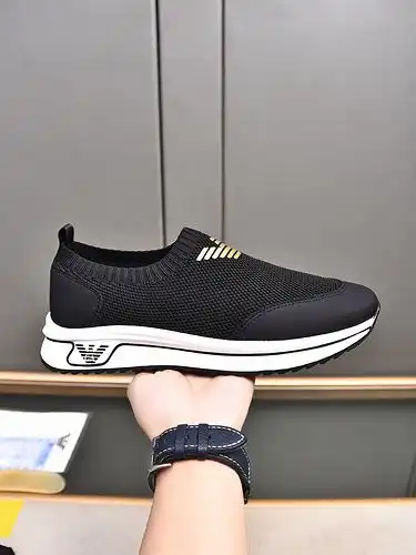 Código de estilo masculino Armani 1yu2poo6b5poo talla 3844