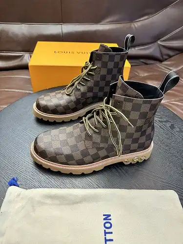 Talla masculina LV 1yu2poo 8d8poo talla 384545 personalizada
