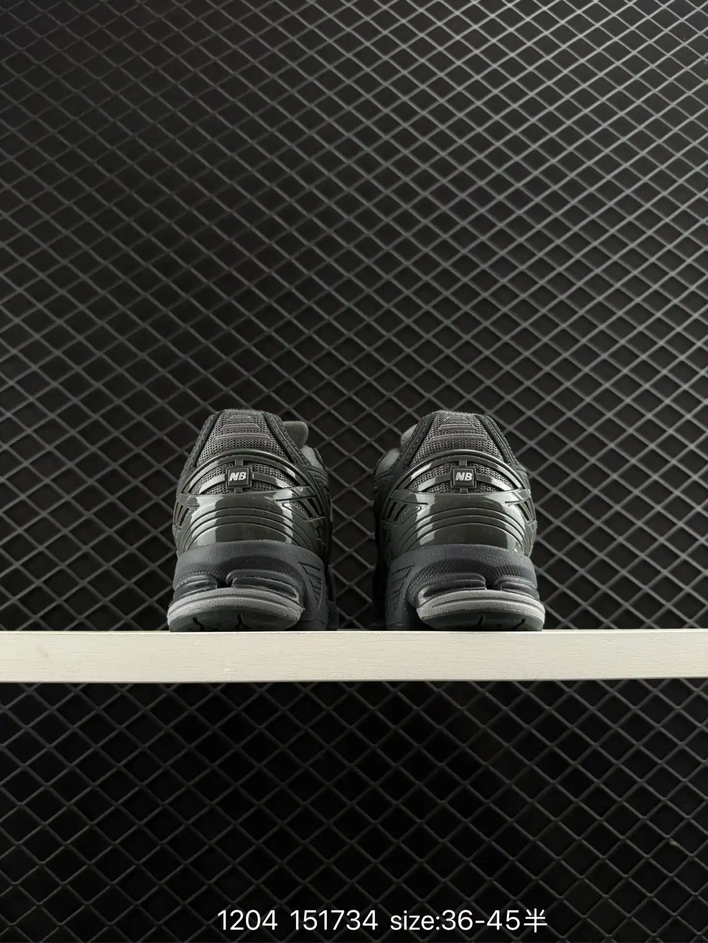 wsxc1733324461854_2.webp