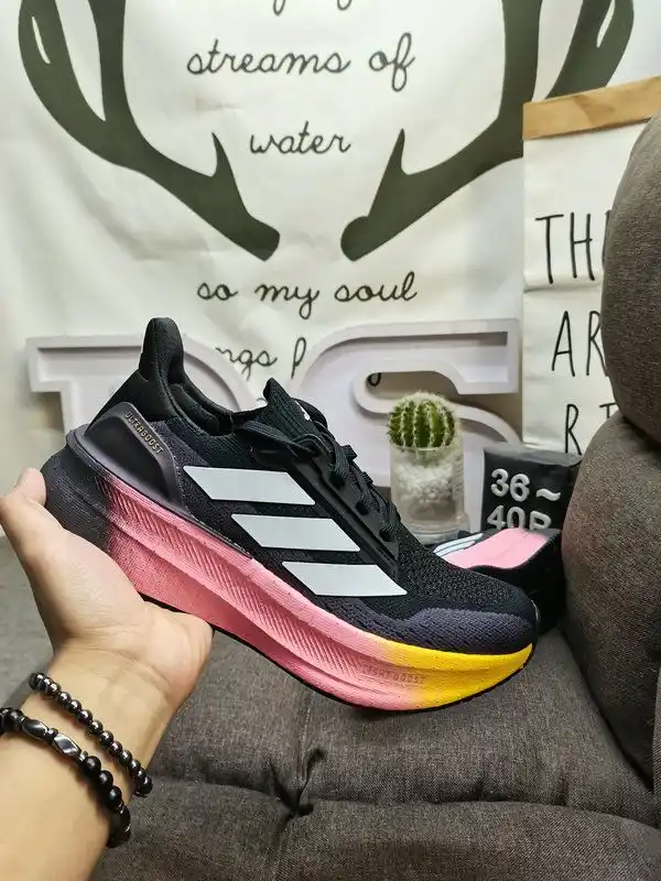 IMG_20241204_235647.webp