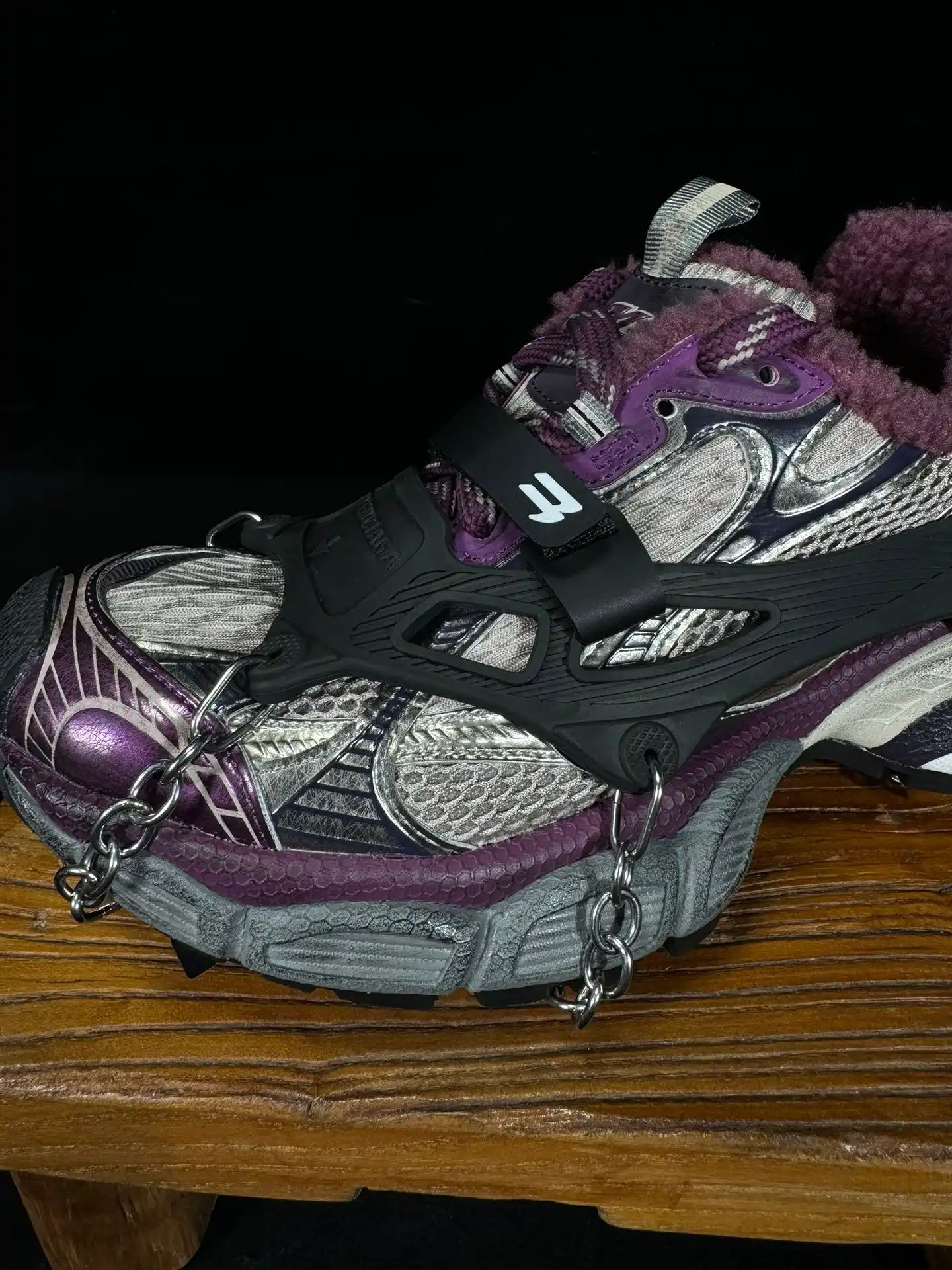 wsxc1733350963589_5_compressed.webp