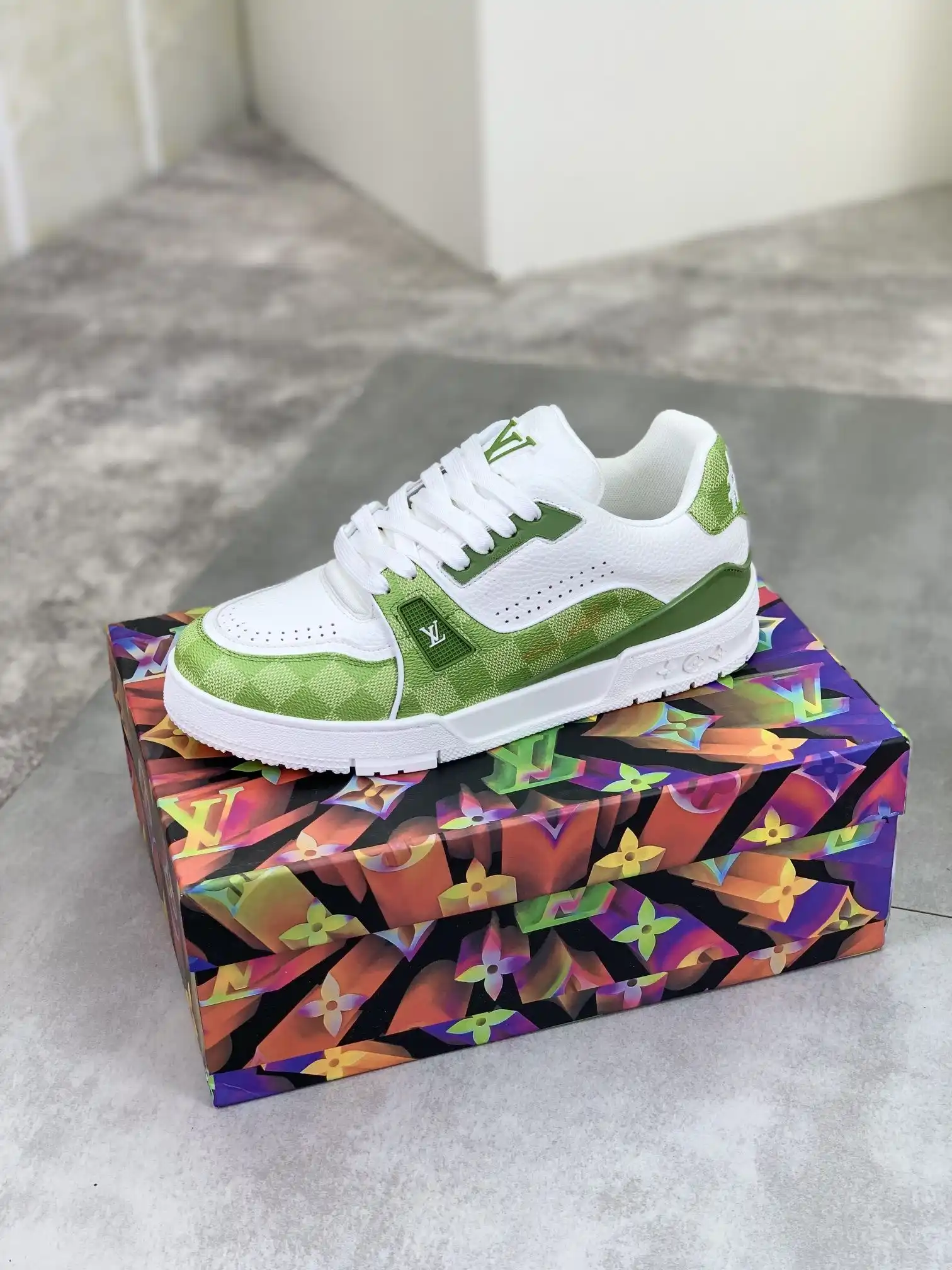 wsxc1733241756009_3.webp