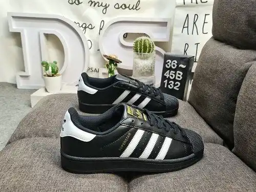 1yu32d Adidas original Superstar g1yu7poo68 Shell Head Classic multifuncional Leisure Sporting Board